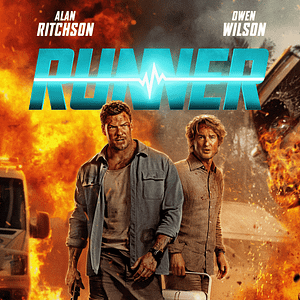 Photo Runner