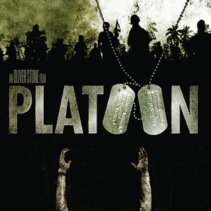 Photo Platoon