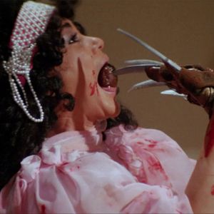 Photo Suzzanna : The Queen of Black Magic