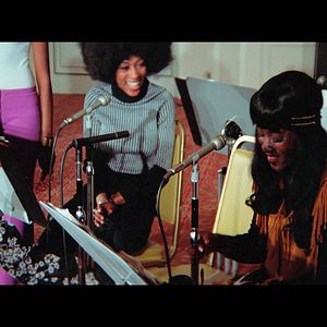 Photo EPiC: Elvis Presley in Concert