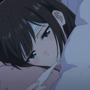 Photo I Want to End This Love Game (To End this love game…)