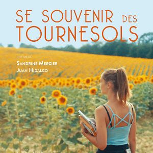 Photo Se souvenir des tournesols