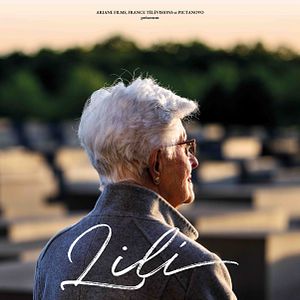 Photo Lili