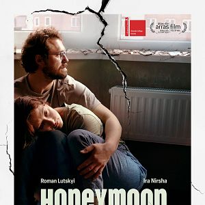 Photo Honeymoon