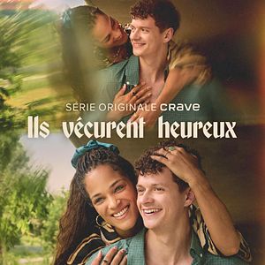 Photo Ils vécurent heureux