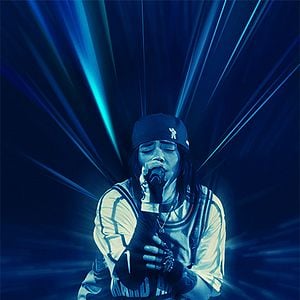 Photo Billie Eilish - Hit Me Hard And Soft: The Tour Live In 3D
