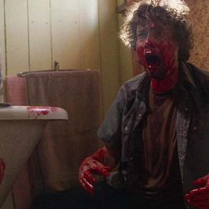 Photo Douglas Smith (III)