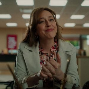 Photo Mariana Treviño