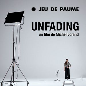 Photo Unfading