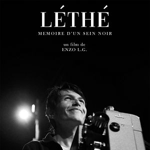 Photo Léthé : Mémoire d'un sein noir