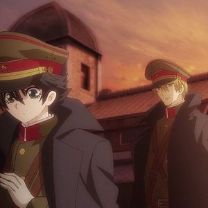 Photo Recommendations from Iwamoto-Senpai 