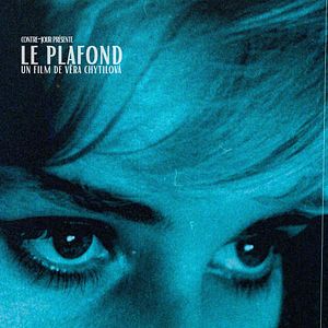 Photo Le Plafond