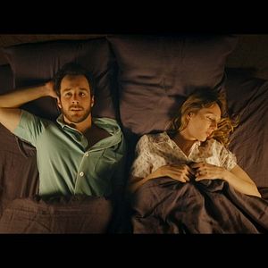 Photo Vacances forcées