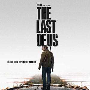 Photo The Last Of Us