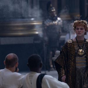 Photo Fred Hechinger