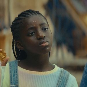 Photo Marius Et Les Gardiens De La Cité Phocéenne