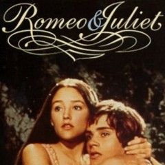 Photo Romeo und Julia
