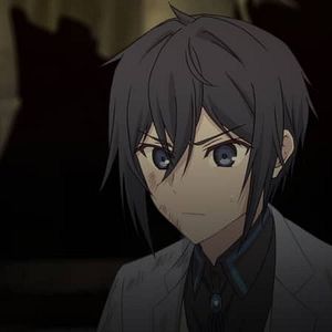 Photo Our Last Crusade or the Rise of a New World