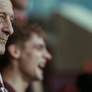 Photo Jouer avec le feu