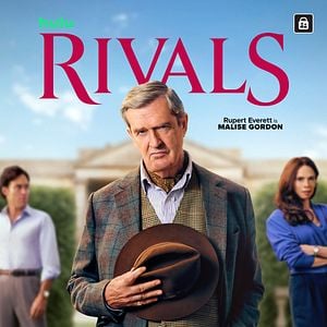 Photo Rivals