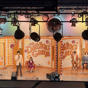 Photo Daniel Zovatto