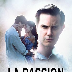 Photo La passion malsaine d'un père de famille