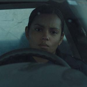 Photo Georgina Campbell