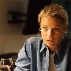 Photo Fatal Crossing – Les filles du ferry