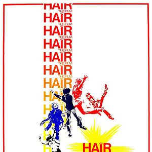 Photo Hair