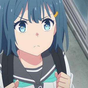 Photo Sorairo Utility