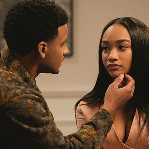 Photo Michael Evans Behling