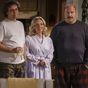 Photo Rachel Bay Jones