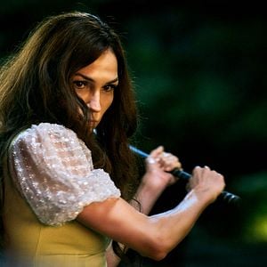 Photo Amsterdam Empire