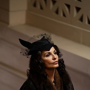 Photo Kathrine Narducci