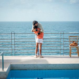 Photo Tiziano Menichelli