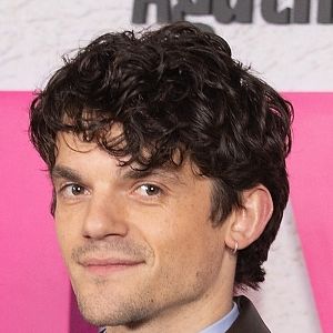 Photo Edward Bluemel