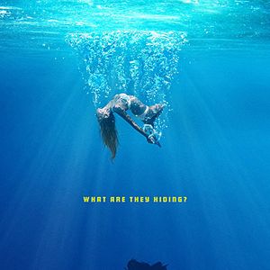 Photo Under The Silver Lake