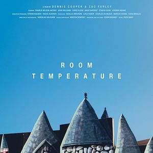 Photo Room Temperature