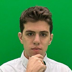 Photo Loïc Piermaria