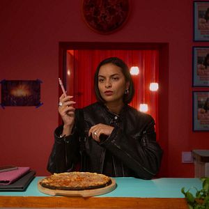 Photo Kacken-sur-Seum