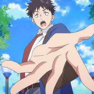 Photo Mistress Kanan Is Devilishly Easy