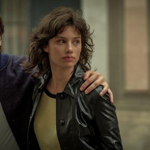 Photo Léa Luce Busato