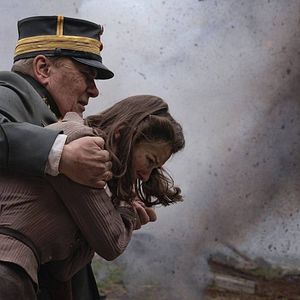 Photo The Battle of Oslo