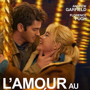 Photo L'Amour au présent