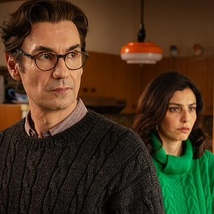 Photo Irene Maiorino