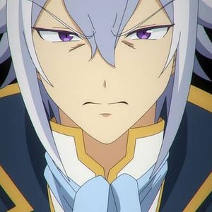 Photo Dad is a Hero, Mom is a Spirit, I'm a Reincarnator