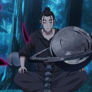 Photo Hitori No Shita - The Outcast