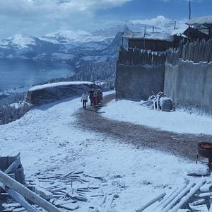 Photo One Piece (2023)