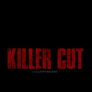 Photo Killer Cut 