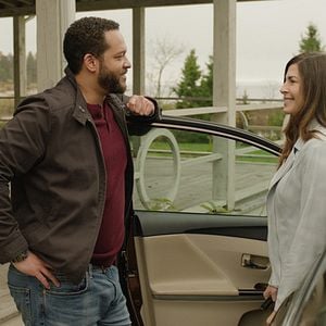 Photo Retour à Sullivan's Crossing